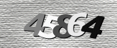Imej captcha
