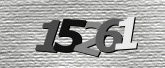 Imej captcha