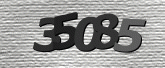 Imej captcha