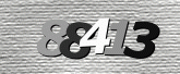 Imej captcha