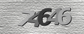 Imej captcha