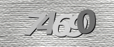 Imej captcha