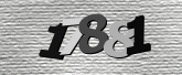 Imej captcha