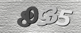 Imej captcha