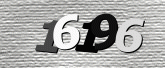 Imej captcha