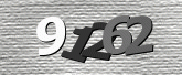 Imej captcha