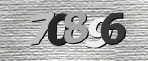 Imej captcha