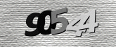 Imej captcha