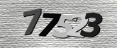 Imej captcha