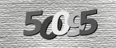 Imej captcha