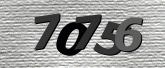 Imej captcha