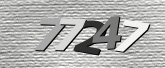 Imej captcha