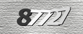 Imej captcha