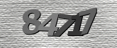 Imej captcha