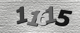 Imej captcha