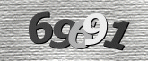 Imej captcha