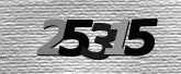 Imej captcha