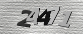 Imej captcha