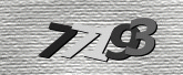 Imej captcha