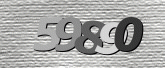Imej captcha