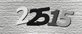 Imej captcha