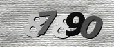 Imej captcha