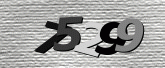 Imej captcha