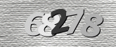Imej captcha