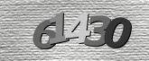 Imej captcha