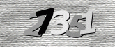 Imej captcha