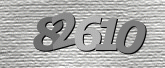 Imej captcha