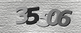 Imej captcha