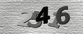 Imej captcha