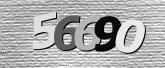 Imej captcha