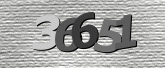 Imej captcha