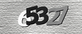 Imej captcha