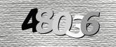 Imej captcha
