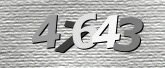Imej captcha