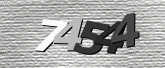 Imej captcha