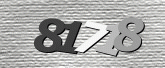 Imej captcha
