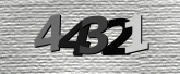 Imej captcha
