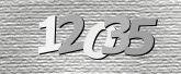 Imej captcha