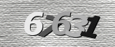 Imej captcha
