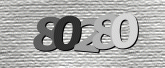 Imej captcha