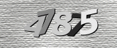 Imej captcha