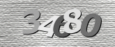 Imej captcha
