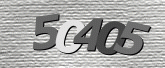 Imej captcha