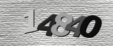 Imej captcha