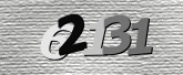 Imej captcha