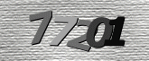 Imej captcha